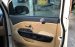 Bán xe Kia Sedona 2016, màu trắng chính chủ