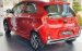 Cần bán xe Kia Morning năm sản xuất 2020, màu đỏ, nhập khẩu nguyên chiếc