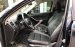 Cần bán xe Mazda CX 5 2.0AT đời 2016 giá cạnh tranh