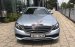 Cần bán Mercedes E class sản xuất 2017