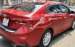 Bán Hyundai Accent năm sản xuất 2018, màu đỏ, xe mới 98%