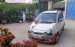 Bán Daewoo Matiz sản xuất 2006, màu trắng