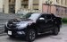 Cần bán Mazda BT 50 sản xuất năm 2018 chính chủ giá cạnh tranh