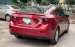 Cần bán lại xe Mazda 3 2018, màu đỏ