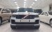 Bán ô tô LandRover Range Rover năm 2018, xe nhập