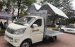 Teraco Quảng Ninh - Xe tải 9 tạ Teraco T100 máy Mitsubishi tại Quảng Ninh được bán trả góp