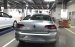 Volkswagen Passat High giảm tiền mặt 177 triệu