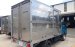 Bán xe tải Thaco K200 1 tấn 9 sản xuất 220