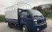 Bán xe tải Thaco K250 2 tấn 4 sản xuất 2020