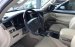 Bán xe Lexus LX 570 sản xuất 2013 xuất Mỹ đăng ký cá nhân