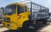 Cần bán xe tải 8 tấn - thùng 9m5 b180 2019, nhập khẩu nguyên chiếc, 250tr