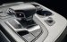 Cần bán gấp Audi Q7 2018, màu trắng, nhập khẩu