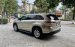 Cần bán gấp Toyota Highlander LE 2015, màu kem (be), nhập khẩu nguyên chiếc