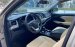 Cần bán gấp Toyota Highlander LE 2015, màu kem (be), nhập khẩu nguyên chiếc