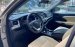 Cần bán gấp Toyota Highlander LE 2015, màu kem (be), nhập khẩu nguyên chiếc