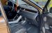 Cần bán xe LandRover Evoque Dynamic 2014, màu nâu, xe nhập