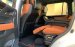 Bán Lexus LX 570 MBS 4 ghế vip màu trắng nội thất da bò sản xuất 2020 nhập mới 100%