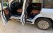 Bán Lexus LX 570 MBS 4 ghế vip màu trắng nội thất da bò sản xuất 2020 nhập mới 100%