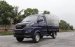 Bán ô tô Xe tải Dongben 1 tấn - SRM 2020, nhập khẩu