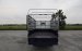 Bán ô tô Xe tải Dongben 1 tấn - SRM 2020, nhập khẩu