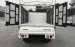 Bán ô tô Kia xe tải đời 2020, màu trắng, giá chỉ 335 triệu