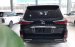 Bán Lexus LX570 sản xuất 2016 biển Hà Nội một chủ