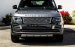 2021 LandRover Range Rover SV Autobiography LWB V6, màu đen - đẳng cấp SUV