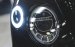 Bentley Bentayga 3.0 Hybrid 2021, màu đen sang trọng, đẳng cấp