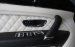 Bán xe Bentley Bentayga V6 3.0 Hybrid 2021, màu trắng, nhập khẩu mới 100%