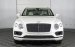 Bán xe Bentley Bentayga V6 3.0 Hybrid 2021, màu trắng, nhập khẩu mới 100%