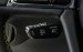 Bán xe Bentley Bentayga 3.0 Hybrid 2021 màu vàng giá cực hợp lý