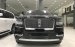 Bán ô tô Lincoln Navigator Balck Label L 2021, màu đen, nhập khẩu Mỹ
