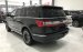 Bán ô tô Lincoln Navigator Balck Label L 2021, màu đen, nhập khẩu Mỹ