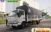 “Giá mới” xe tải Isuzu Vĩnh Phát 1.9 tấn, thùng dài 6.2 mét - 0909 000 825