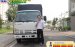 “Giá mới” xe tải Isuzu Vĩnh Phát 1.9 tấn, thùng dài 6.2 mét - 0909 000 825