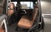 Bán Toyota Land Cruiser V8 5.7 2021, nhập khẩu Mỹ - Giá tốt nhất Hà Nội