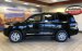 Bán Toyota Land Cruiser V8 5.7 2021, nhập khẩu Mỹ - Giá tốt nhất Hà Nội