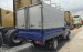 Xe tải dưới 1 tấn + Foton 900kg - Nhập khẩu 100%