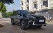 Cần bán gấp Lexus LX 570 MBS 2019, màu đen, nhập khẩu