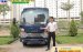 Xe tải Jac N200 1T9|Jac 1.9 tấn|xe chạy vào thành phố giá giảm trong tháng