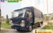 Xe tải Jac N200 1T9|Jac 1.9 tấn|xe chạy vào thành phố giá giảm trong tháng