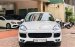 Porsche Cayenne 3.6 sx 2016 màu trắng biển đẹp, lái max phê