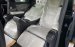 Bán Lexus LM300h Royal Lounge (Luxury), bản 4 ghế Vip thương gia