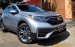 Honda Thanh Hóa ra mắt Honda CR-V 2020 bản Facelift đủ màu trong tháng 8, giá cực ưu đãi, LH: 096 202 8368.=