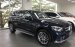 Cần bán Mercedes-Benz GLC300 2019 mới. Giảm hơn 300 triệu