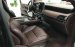 Bán xe Lincoln Navigator Black Labe L mới 100% model 2020