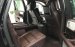 Bán xe Lincoln Navigator Black Labe L mới 100% model 2020