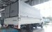 Xe tải Thaco Kia K200 tải trọng 1 tấn - 1 tấn 49 và 1 tấn 9