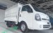 Xe tải Thaco Kia K200 tải trọng 1 tấn - 1 tấn 49 và 1 tấn 9