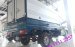 Bán ô tô Thaco TOWNER 990 tải trọng 9 tạ 